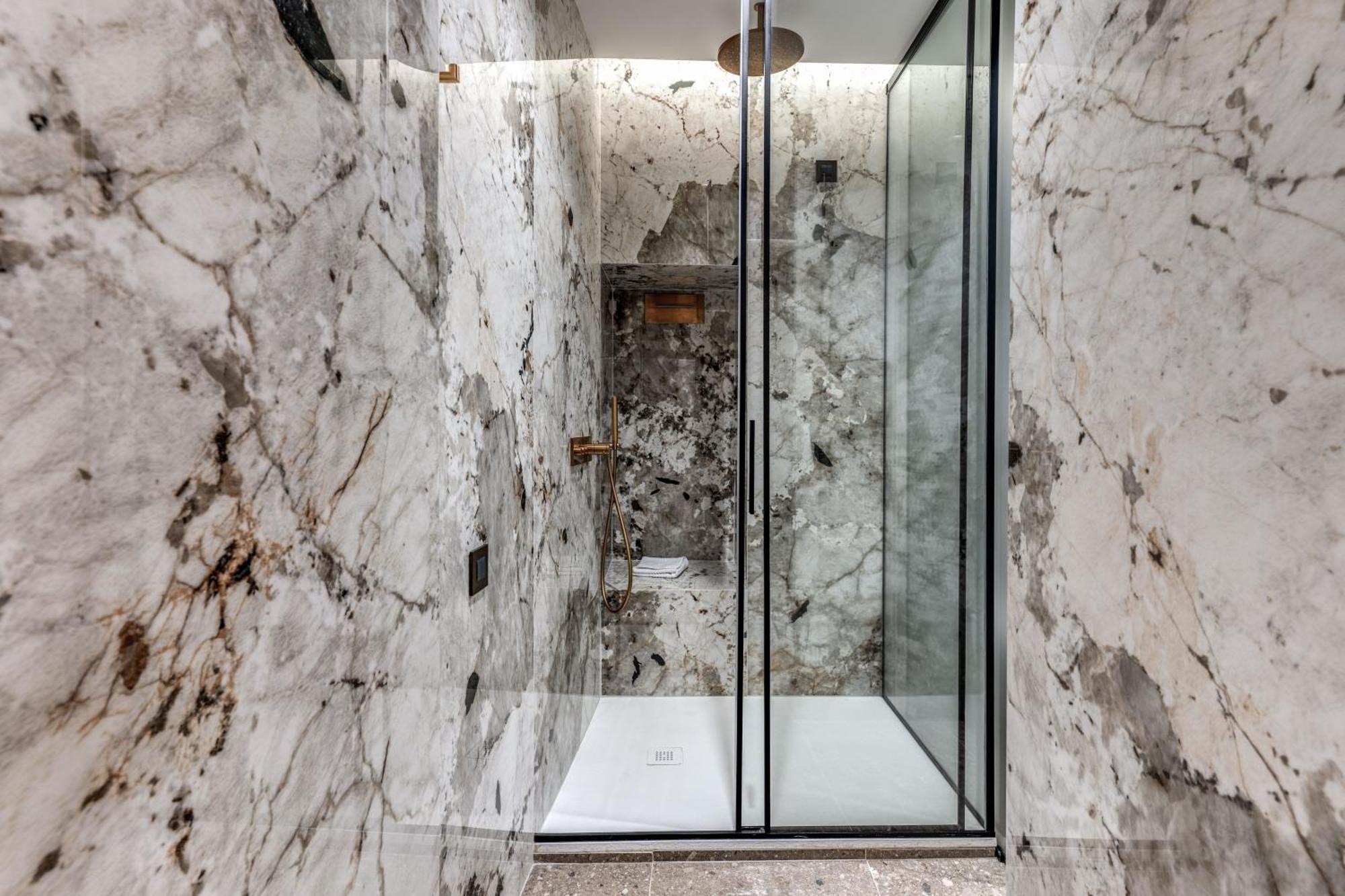 Hotel The Steps - By Eitch Collection 4*
